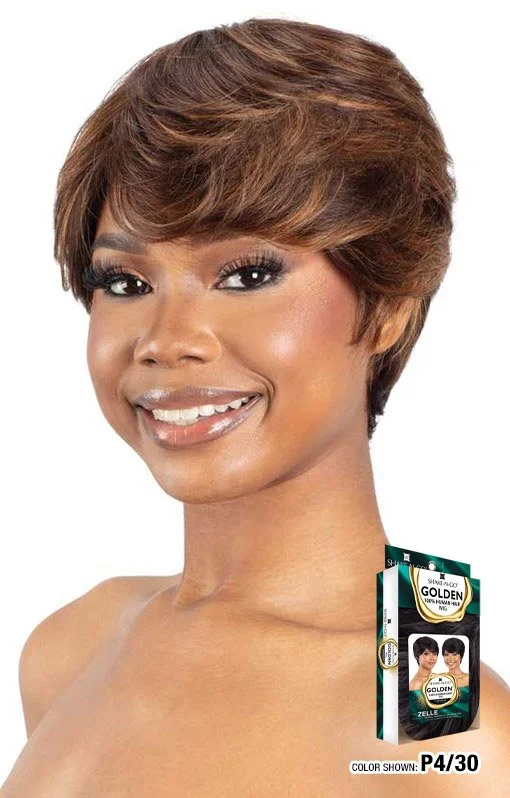 SWDDZEL_02_pkg.jpg (Copy)