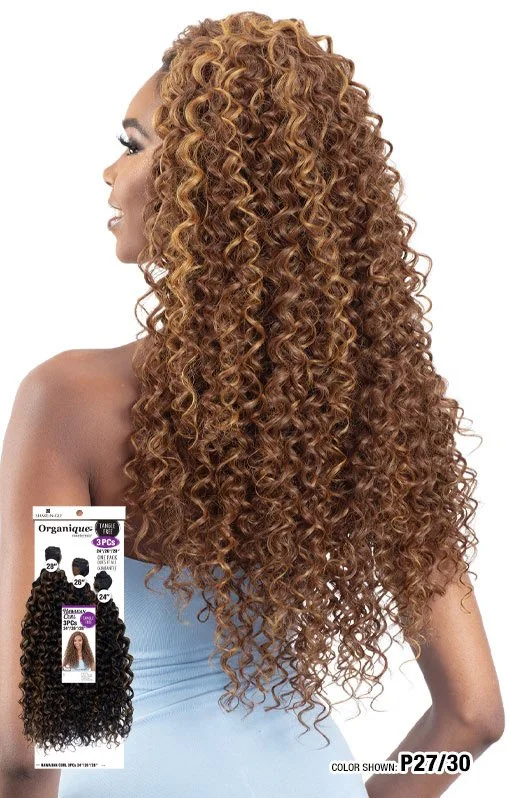 SOHWXL3_01_pkg.jpg