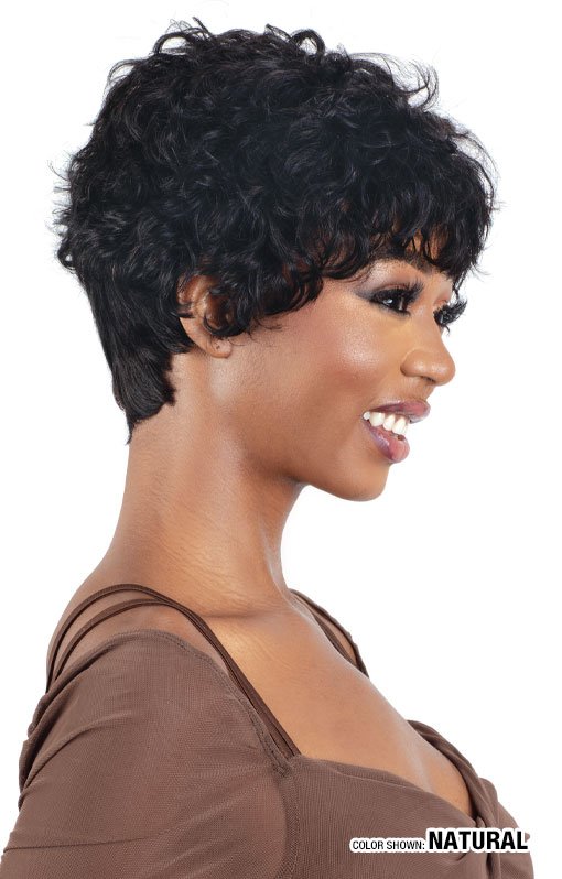 SWDDEVA_01.jpg (Copy)