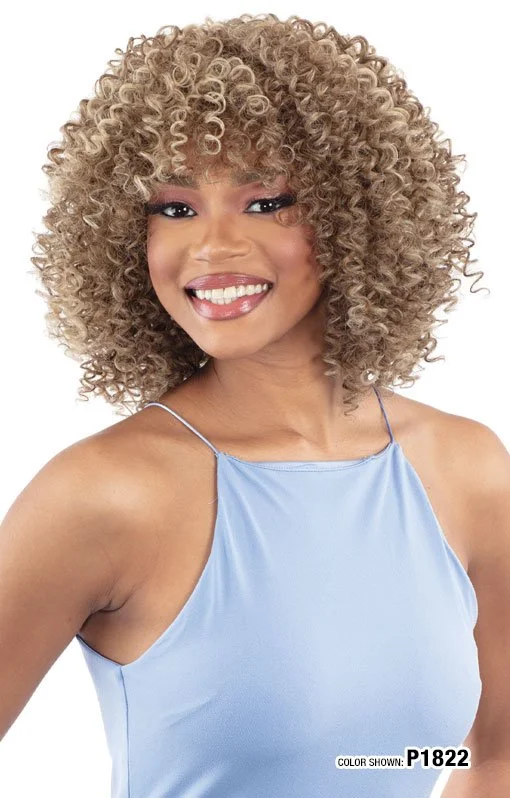 SWGMSAB_06.jpg (Copy)