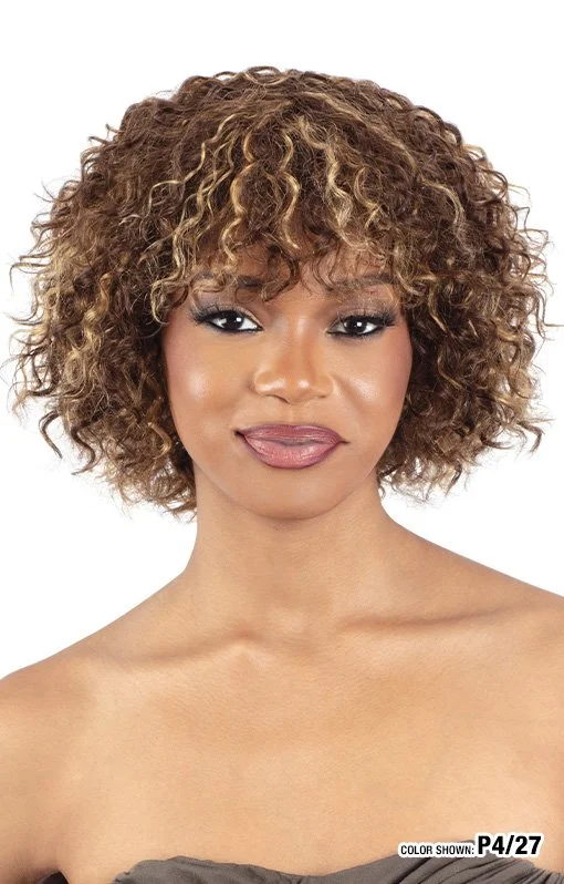 SWDDARI_00.jpg (Copy)