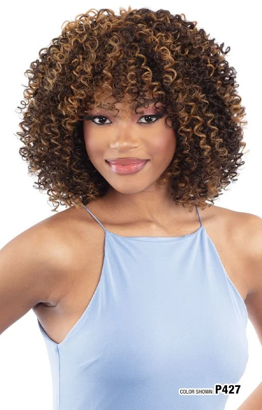 SWGMSAB_05.jpg (Copy)