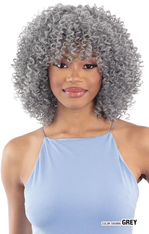 SWGMSAB_03.jpg (Copy)