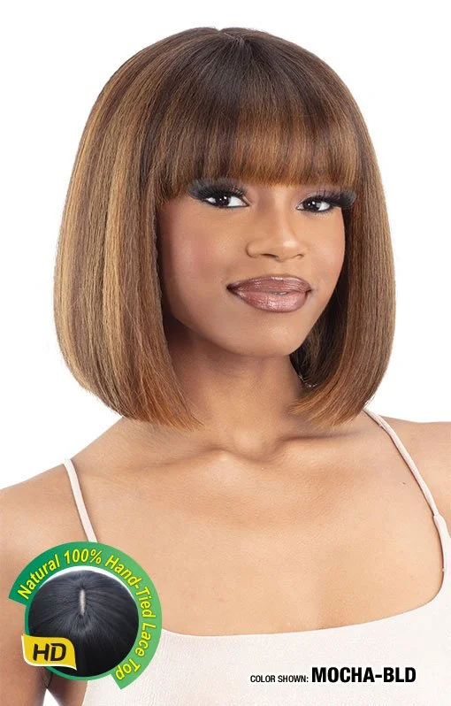 SWGRBAS_03.jpg (Copy)