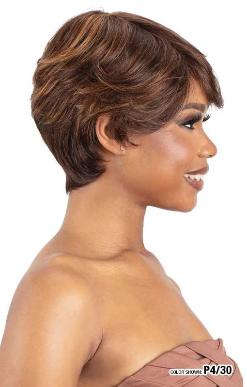 SWDDZEL_03.jpg (Copy)