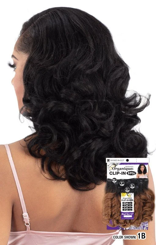 SOCRD12_01_PKG.jpg (Copy)