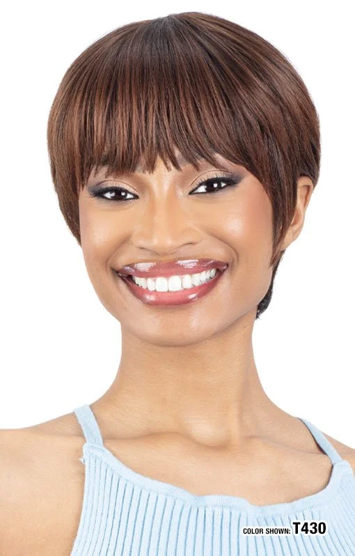 SWGFVEL_02.jpg (Copy)