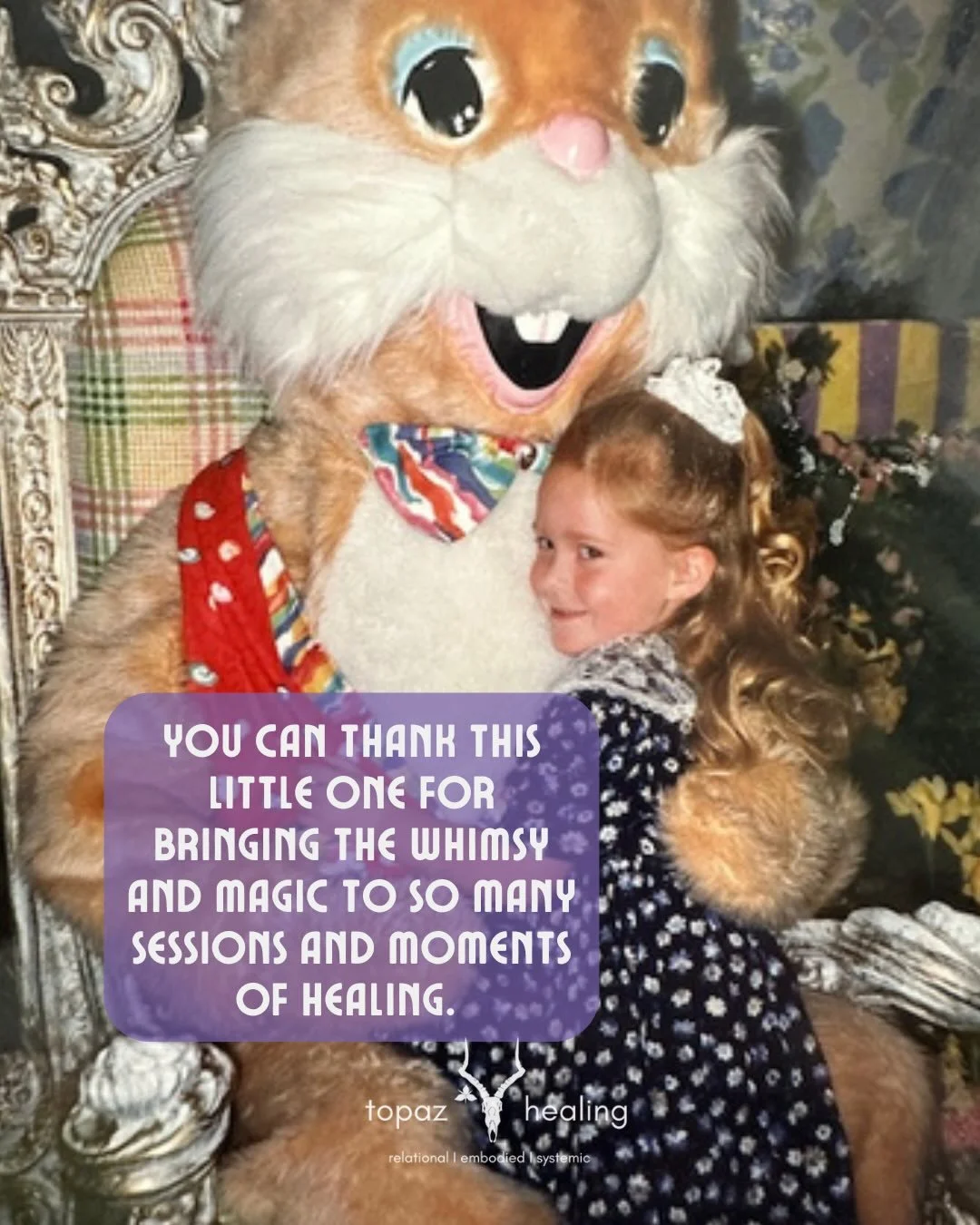 baby caroline is coming through with some reminders and wisdom. I am so grateful for the whimsy, emotionally intense, earth loving child she is.

I lost connection to these instincts of mine for a huge chunk of my life.

as we approach the sacred tim