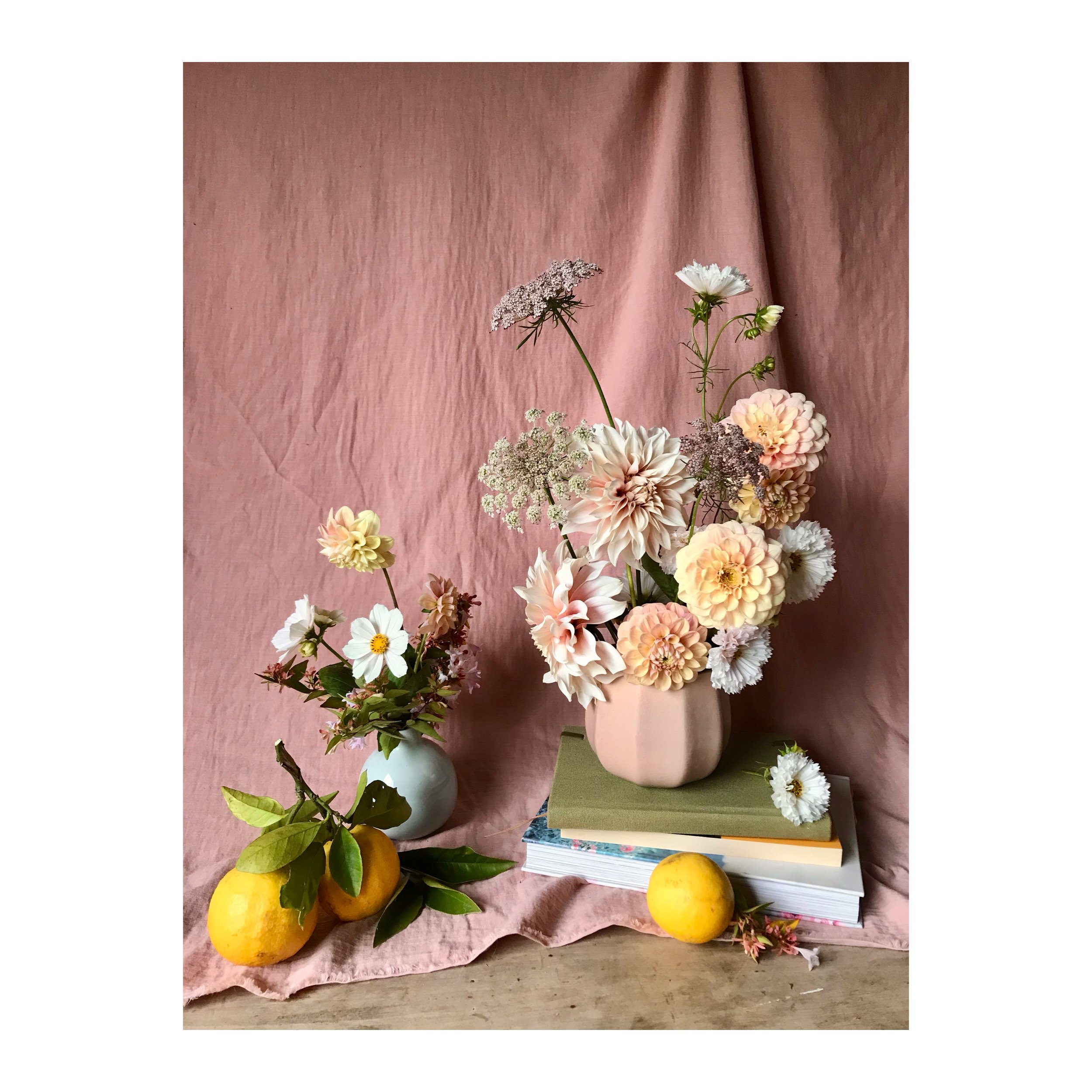 Whitagram-Image (2).JPG