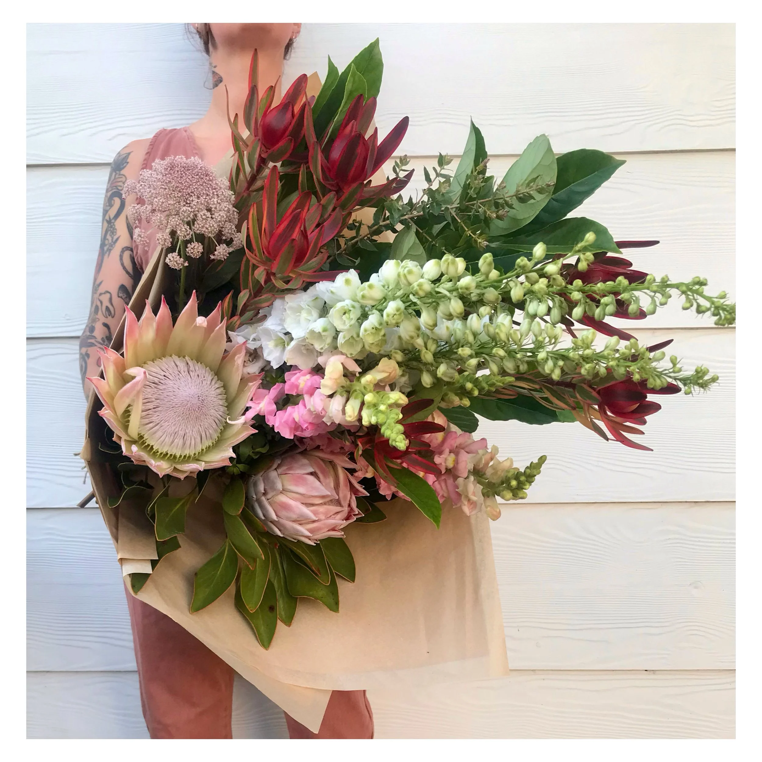 Whitagram-Image (1) copy 3.JPG