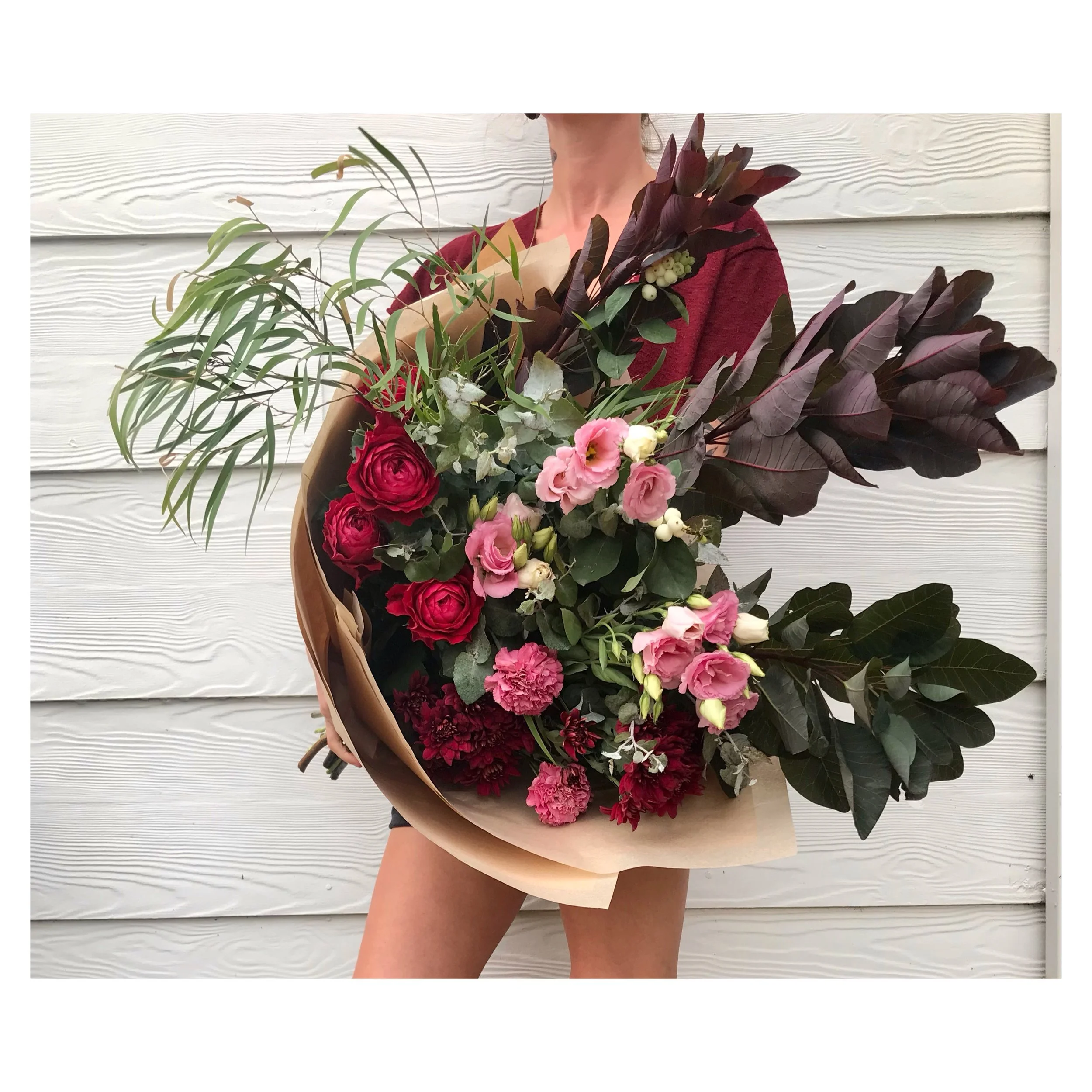 Whitagram-Image (4).JPG