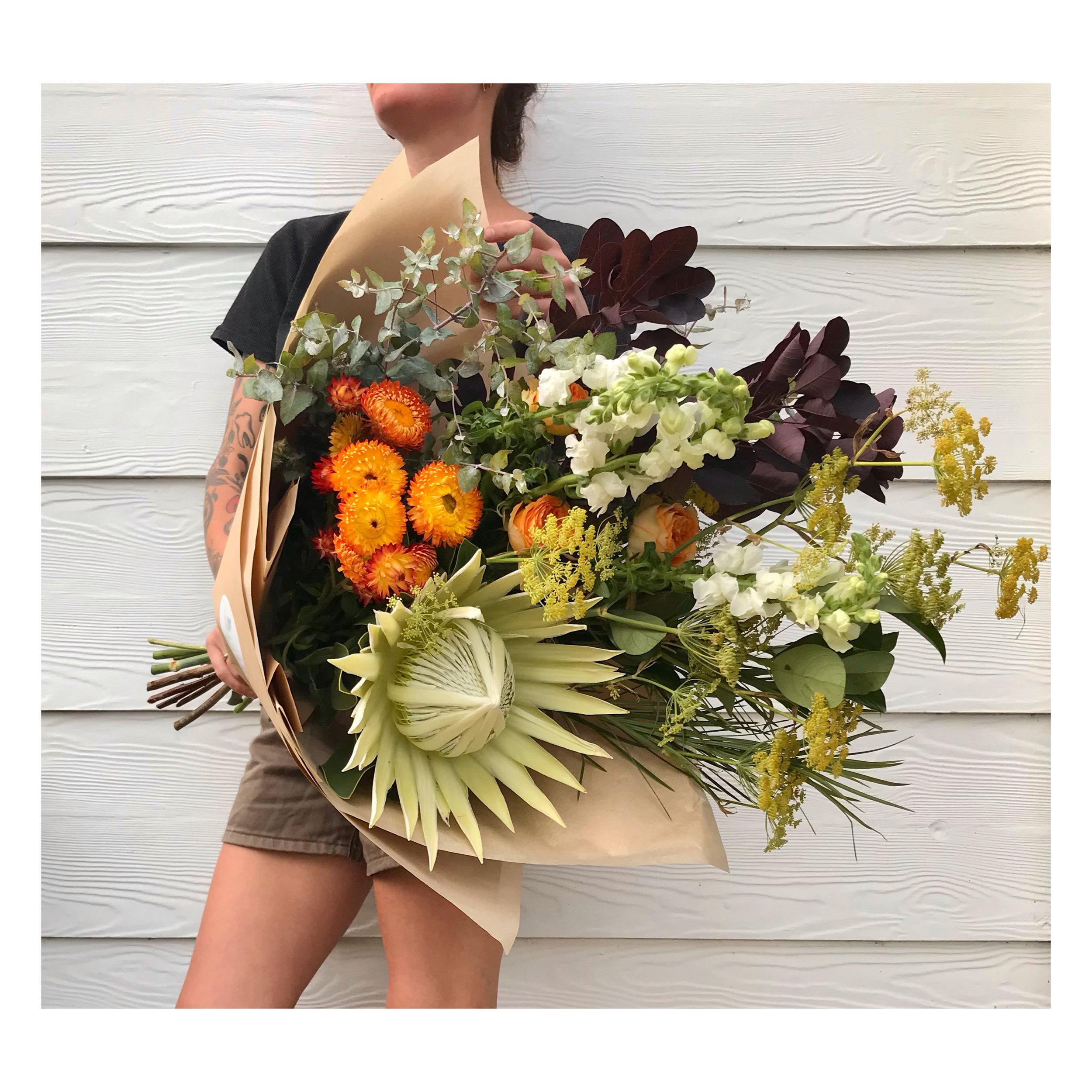 Whitagram-Image (1) copy.JPG