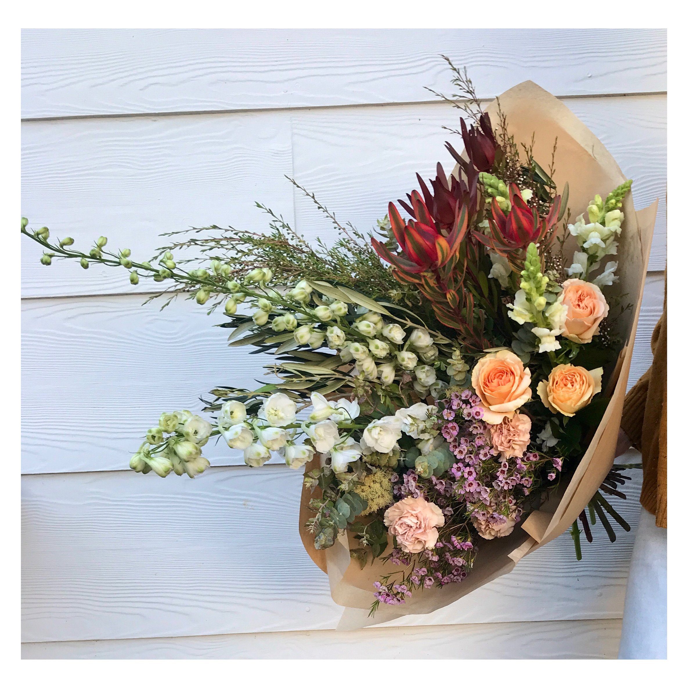 Whitagram-Image (4) copy 2.JPG