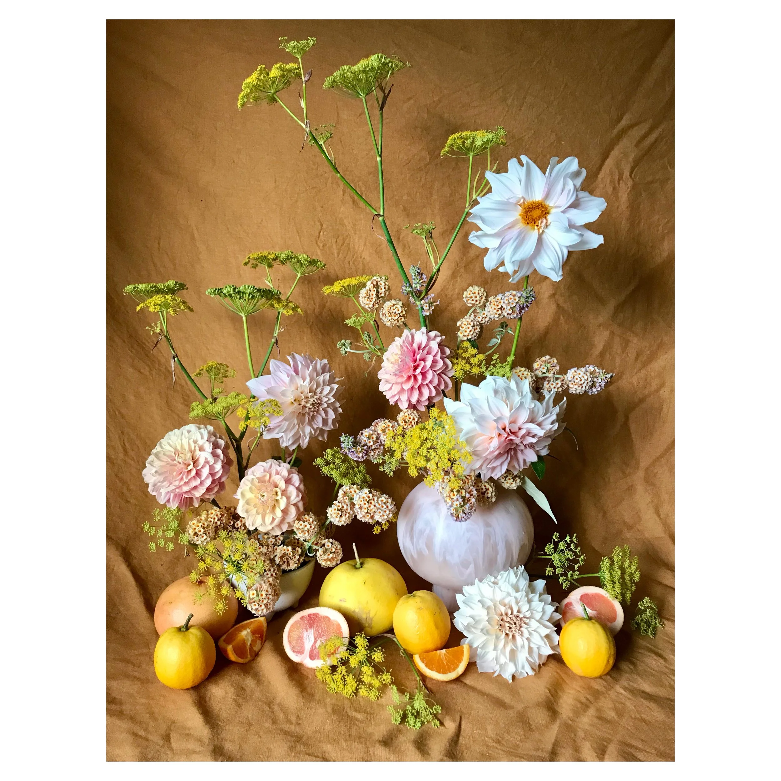 Whitagram-Image (2) copy 2.JPG