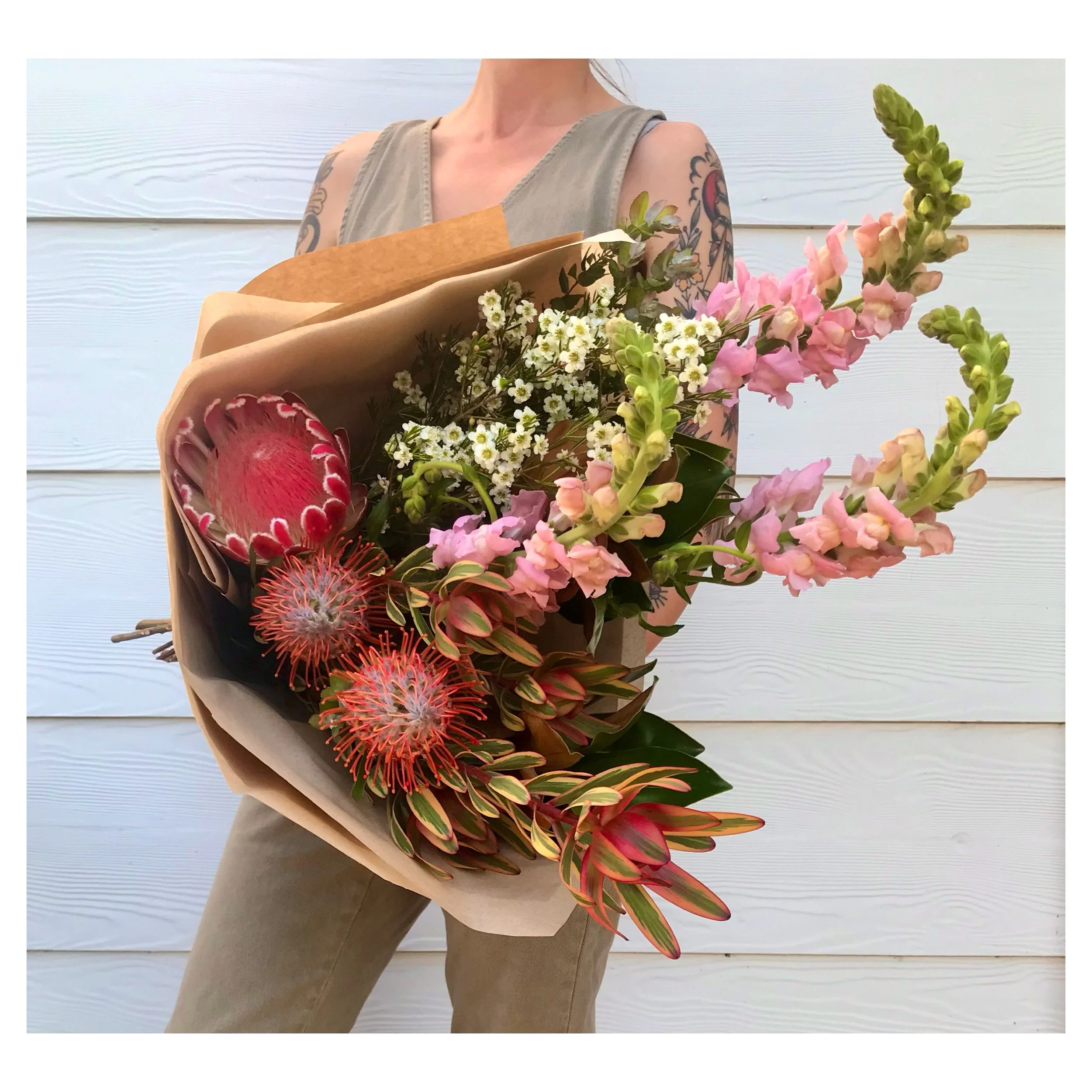 Whitagram-Image (3) copy 3.JPG