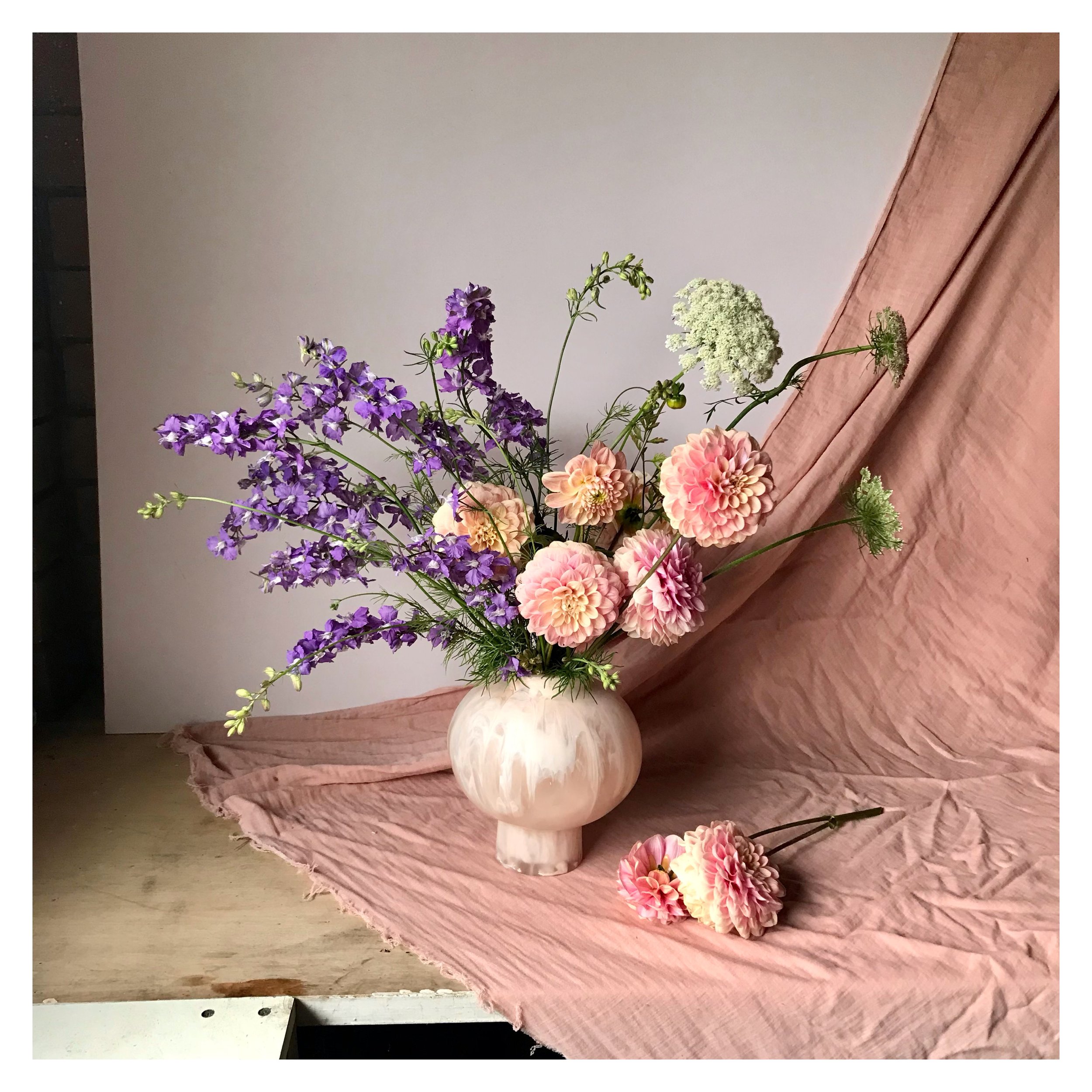 Whitagram-Image (1).JPG