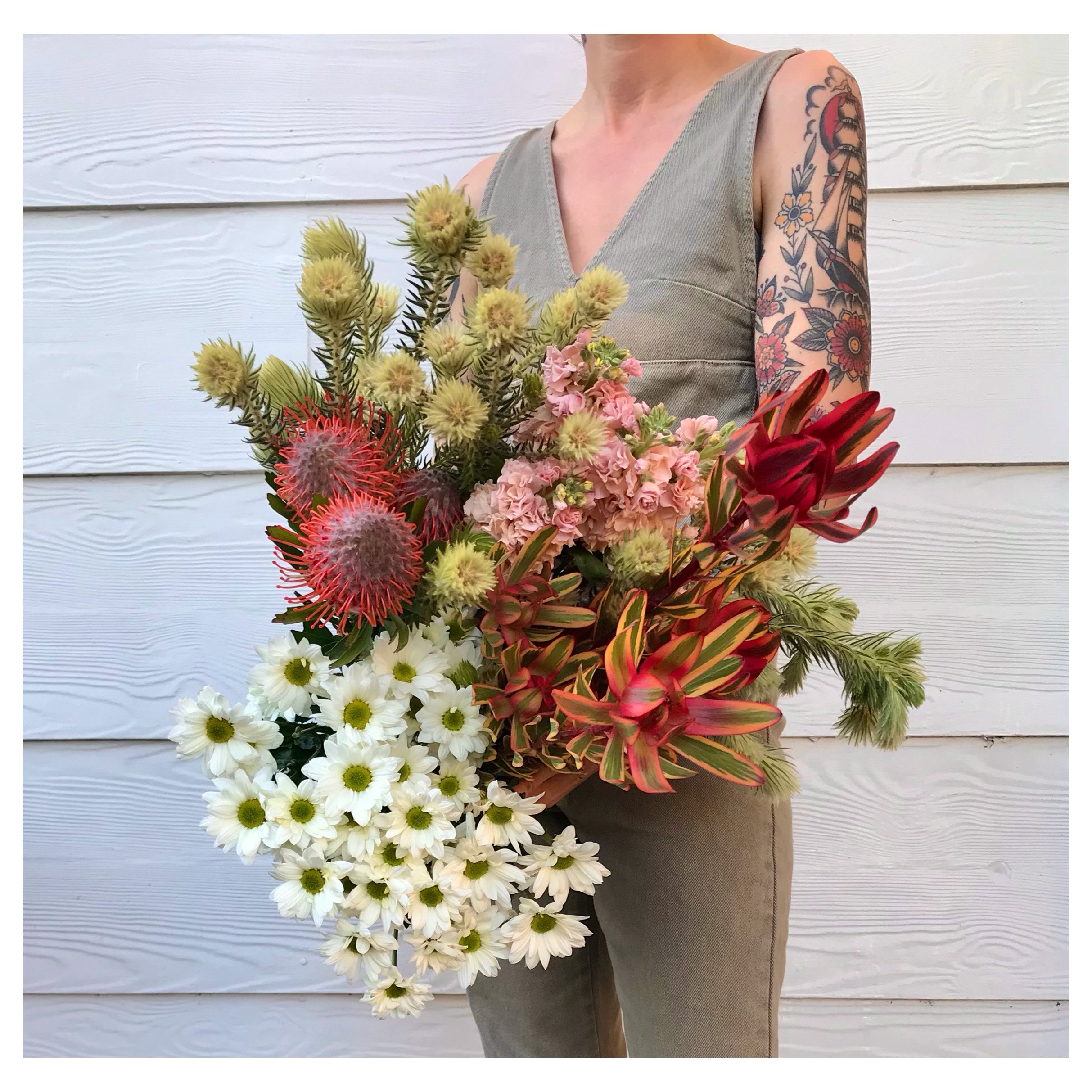 Whitagram-Image (4) copy 3.JPG