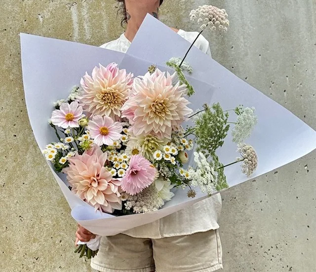 Bella Bouquet