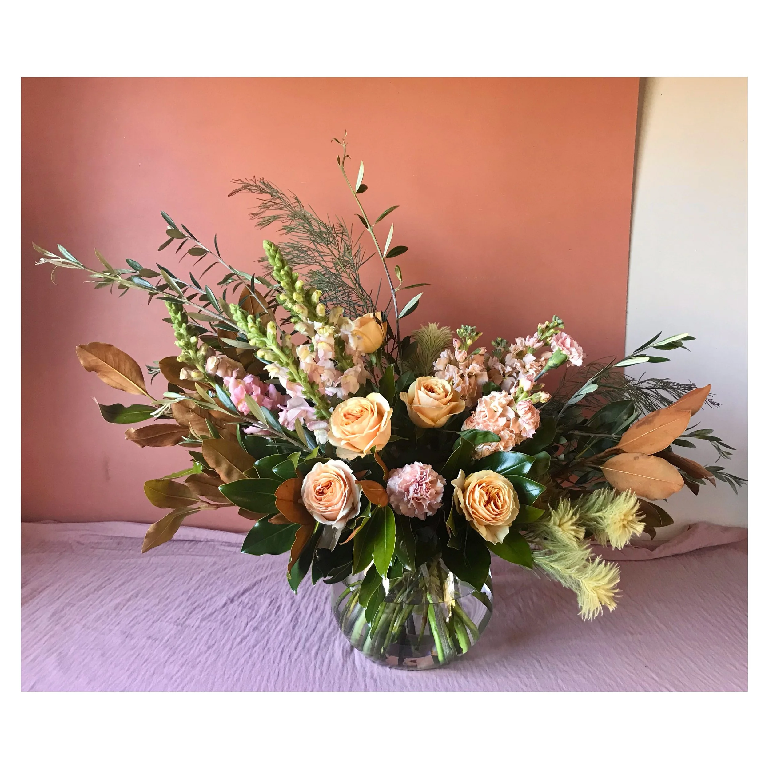 Whitagram-Image (1) copy 4.JPG