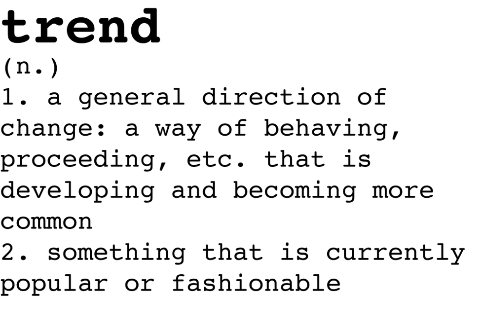 Defining Trend.png