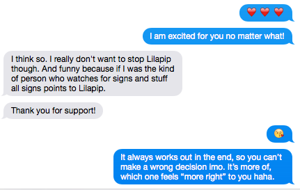 Screen Shot 2017-12-02 at 5.07.46 PM.png