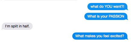 Screen Shot 2017-12-02 at 5.08.04 PM.png