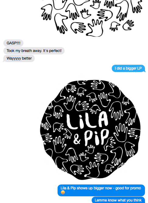 Screen Shot 2017-01-17 at 10.00.36 PM.png