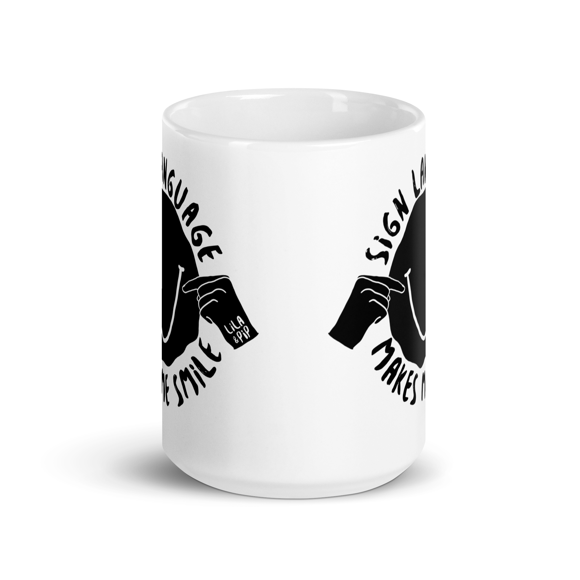 white-glossy-mug-white-15-oz-front-view-69324a084a51d.png