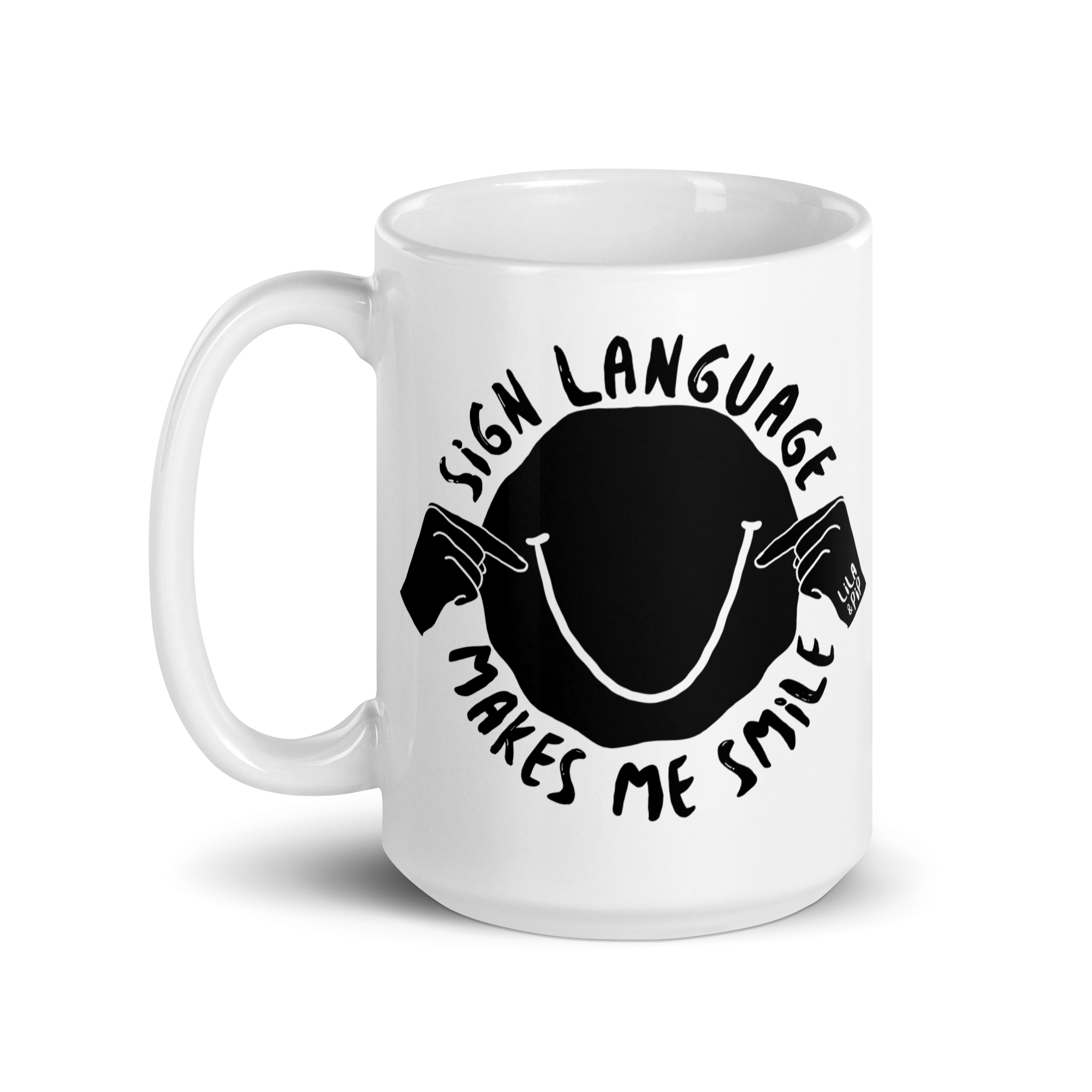 white-glossy-mug-white-15-oz-handle-on-left-69324a084a086.png