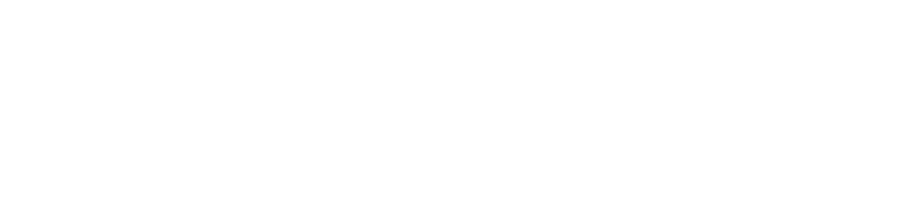 Jurien Bay Oceanic Experience