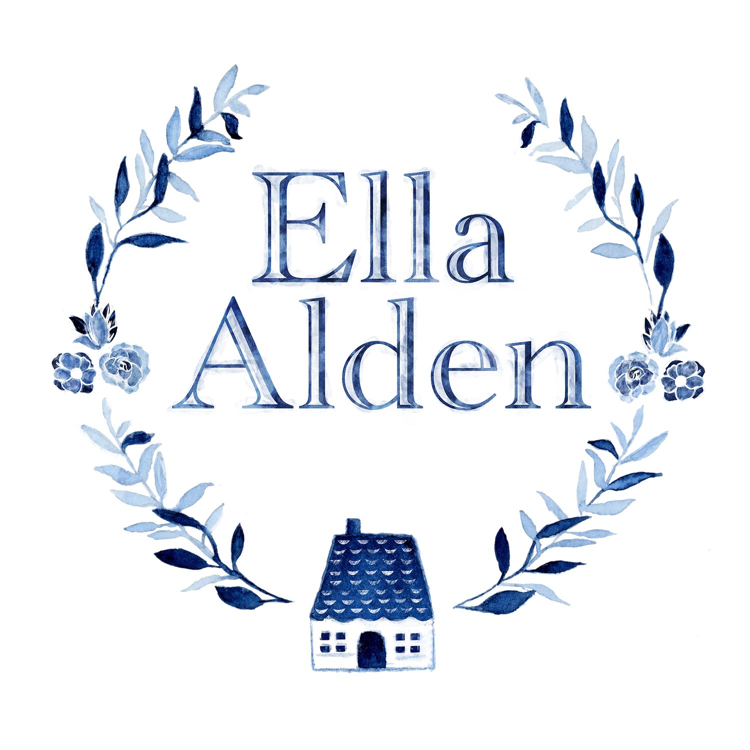 Ella&#39;s Finds and Design