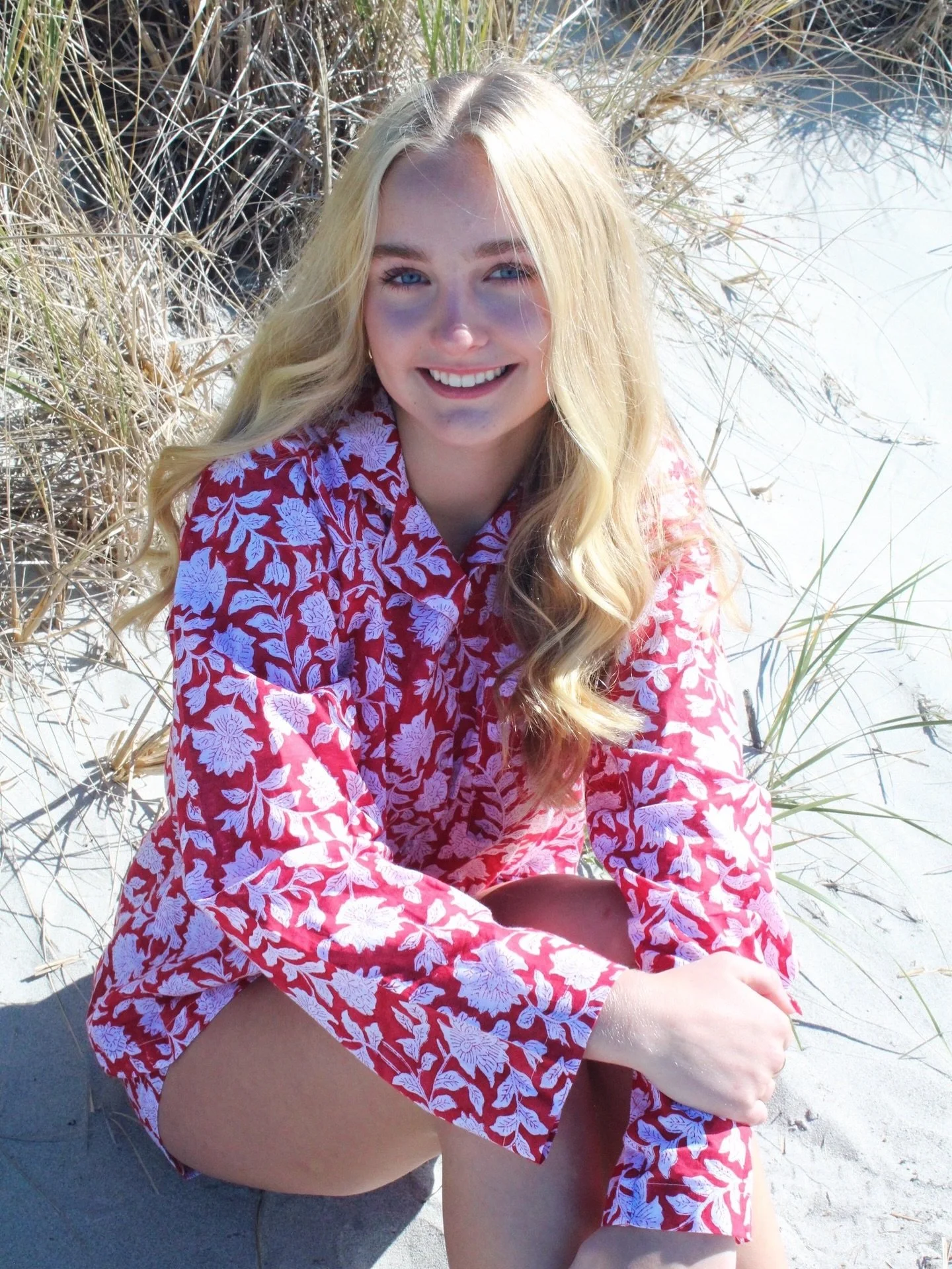 We&rsquo;ll be delivery 🚚 locally on the South Shore this week! There is still time to get gifts before Christmas. 🤶 🎄❤️