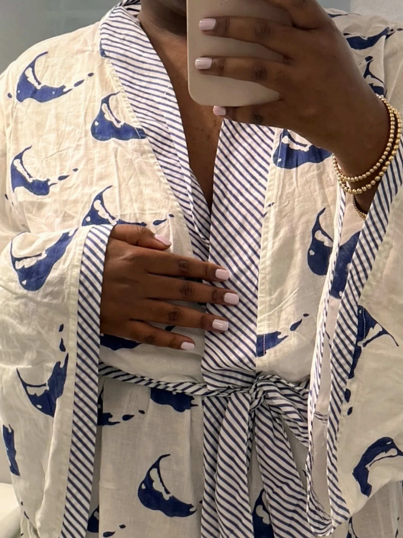 New Nantucket favorites are on the way to Four Winds 💙⚓️ Follow @fourwindsgifts and stay tuned for fresh Ella Alden arrivals inspired by island living, timeless style, and coastal charm. We can&rsquo;t wait to share what&rsquo;s coming next.

#EllaA