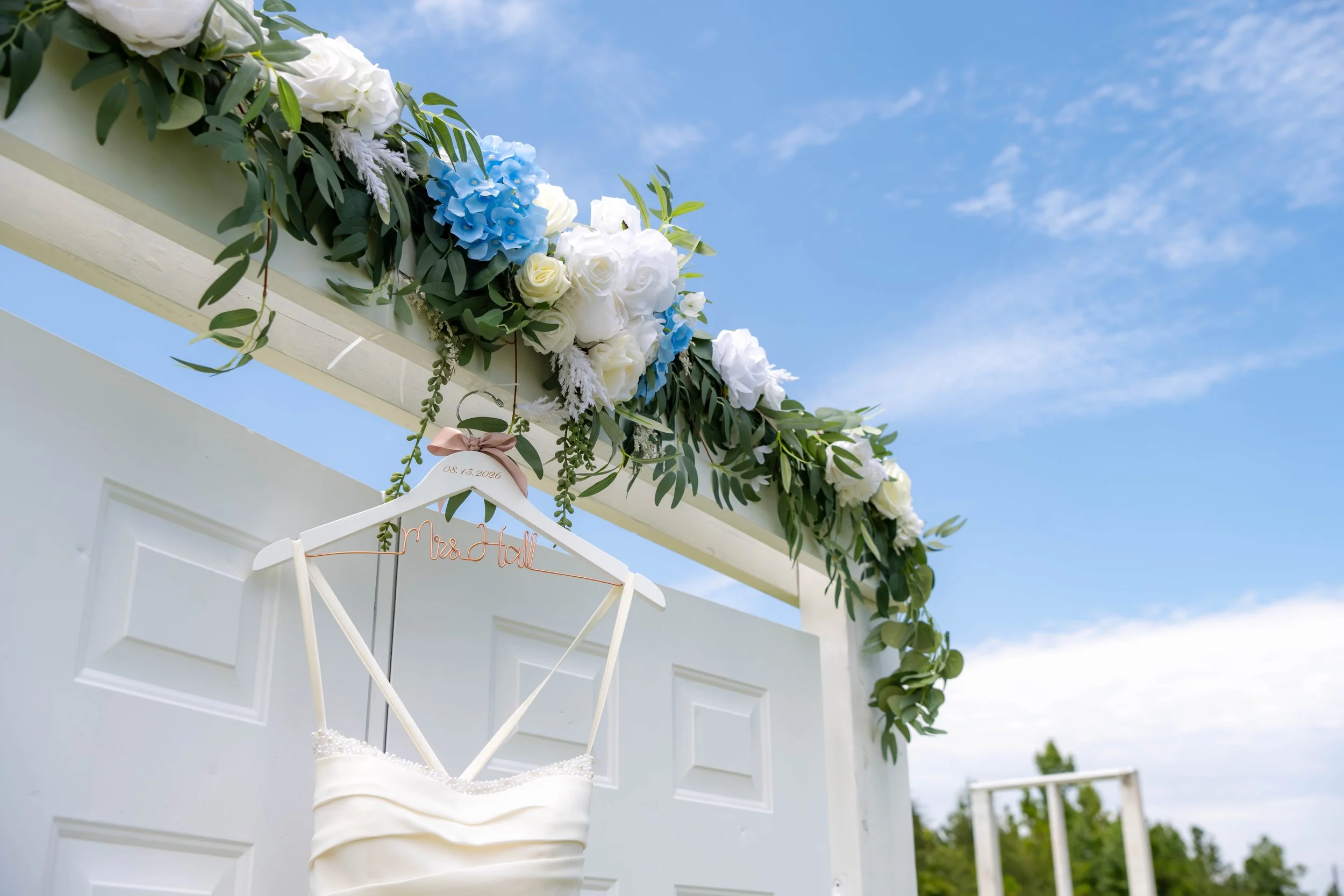 Hall-Sneak-Peeks-13.jpg