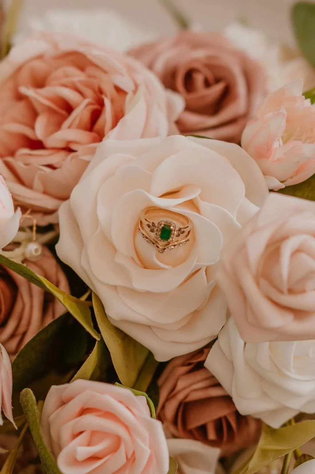 Wedding Venue - Raylene Reserve - JB Timeless Impressions 