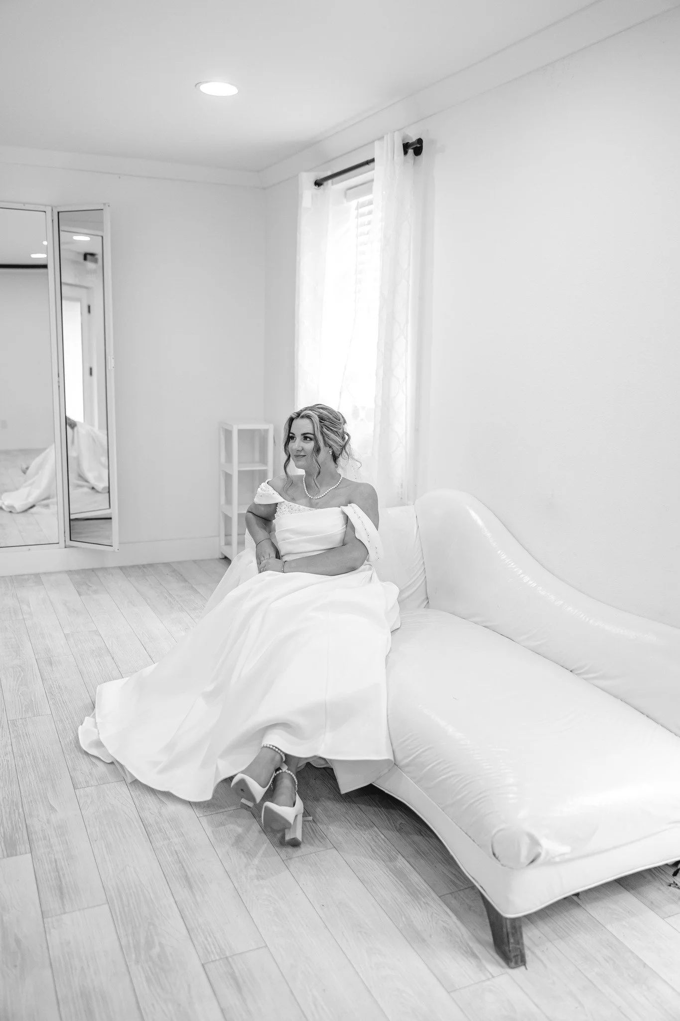 Lipford Photography - Raylene Reserve