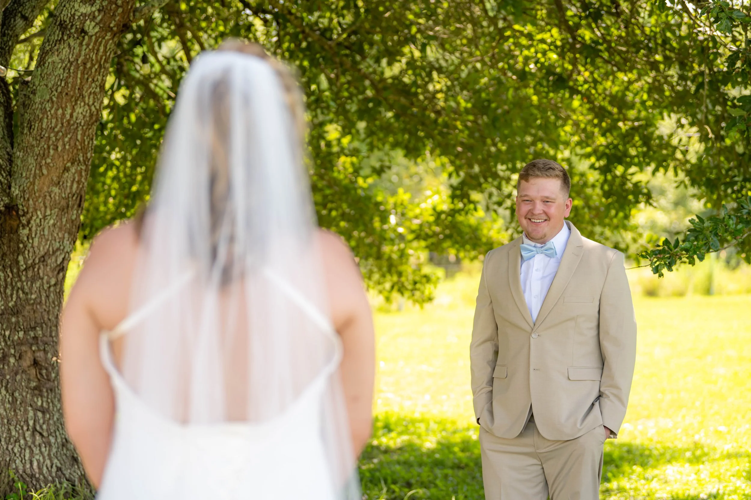 Hall-Sneak-Peeks-50.jpg