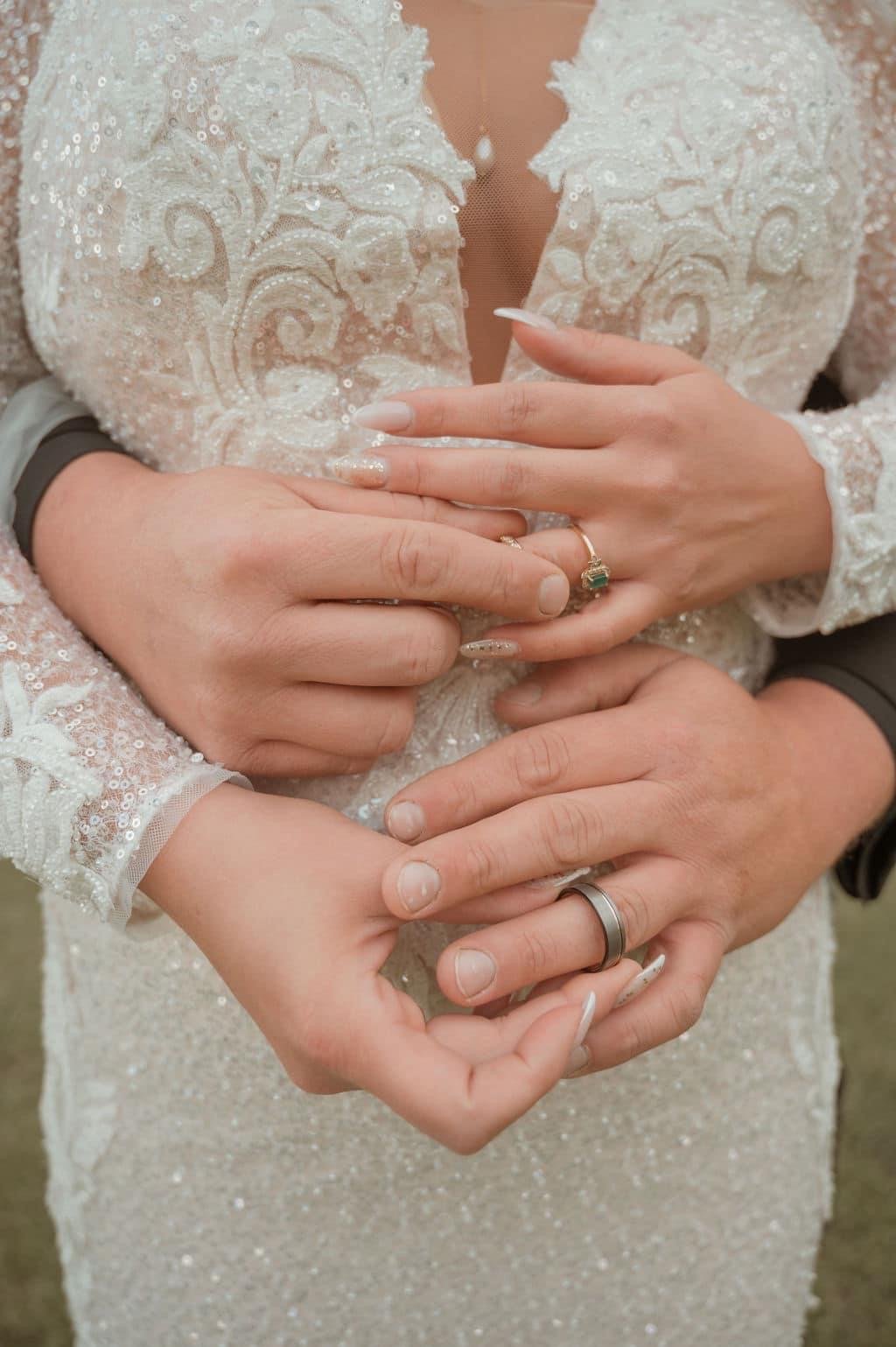 Wedding Venue - Raylene Reserve - JB Timeless Impressions 