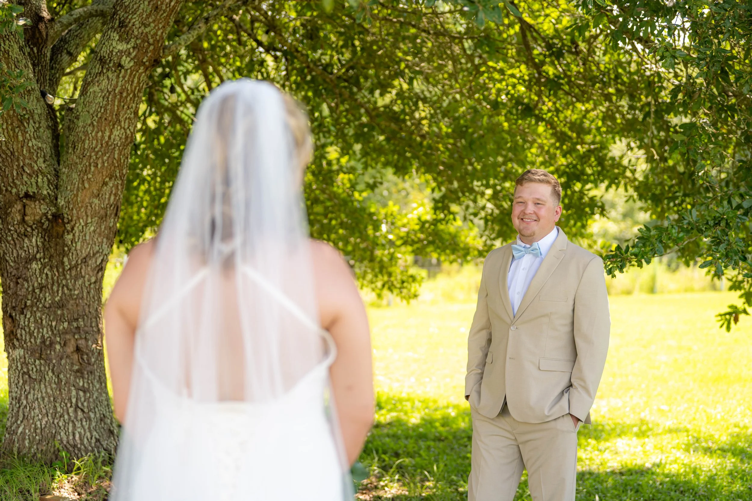 Hall-Sneak-Peeks-49.jpg