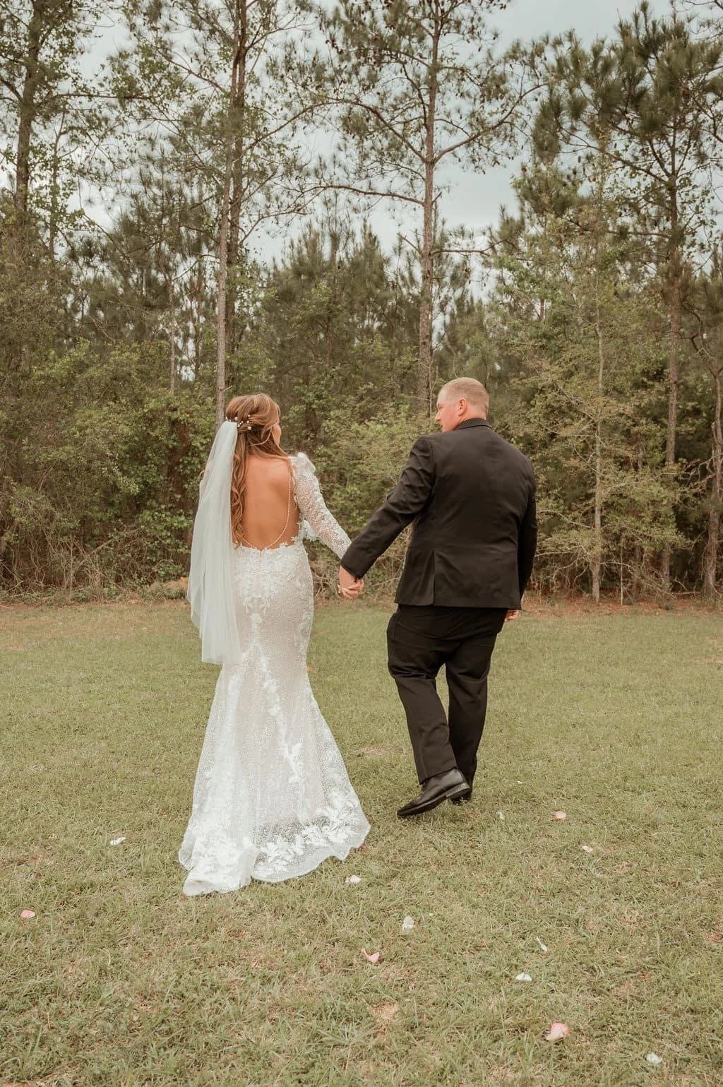 Wedding Venue - Raylene Reserve - JB Timeless Impressions 