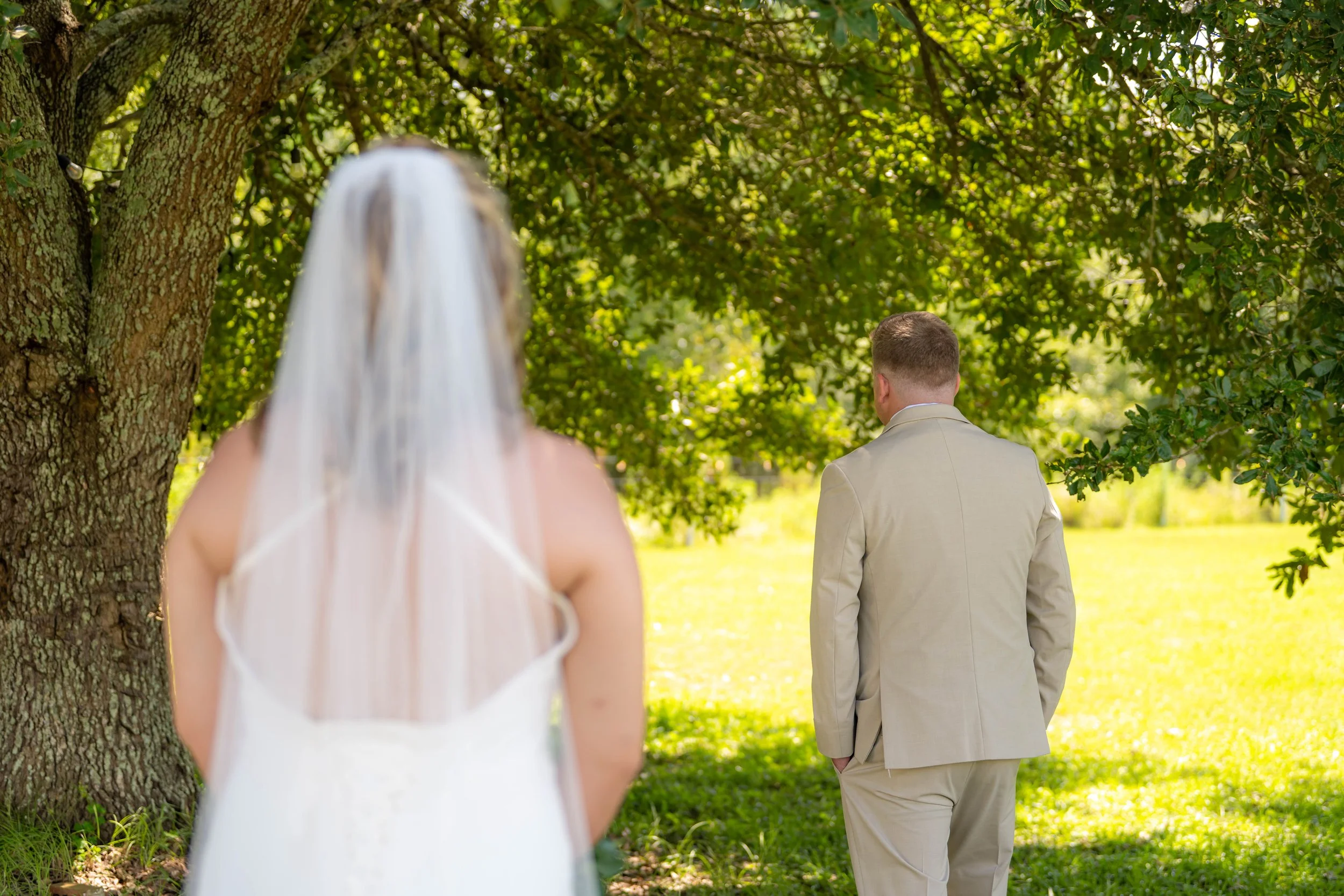 Hall-Sneak-Peeks-48.jpg