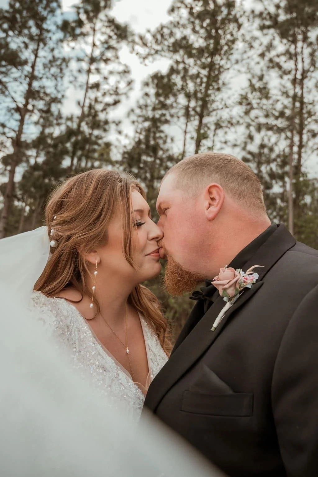 Wedding Venue - Raylene Reserve - JB Timeless Impressions 