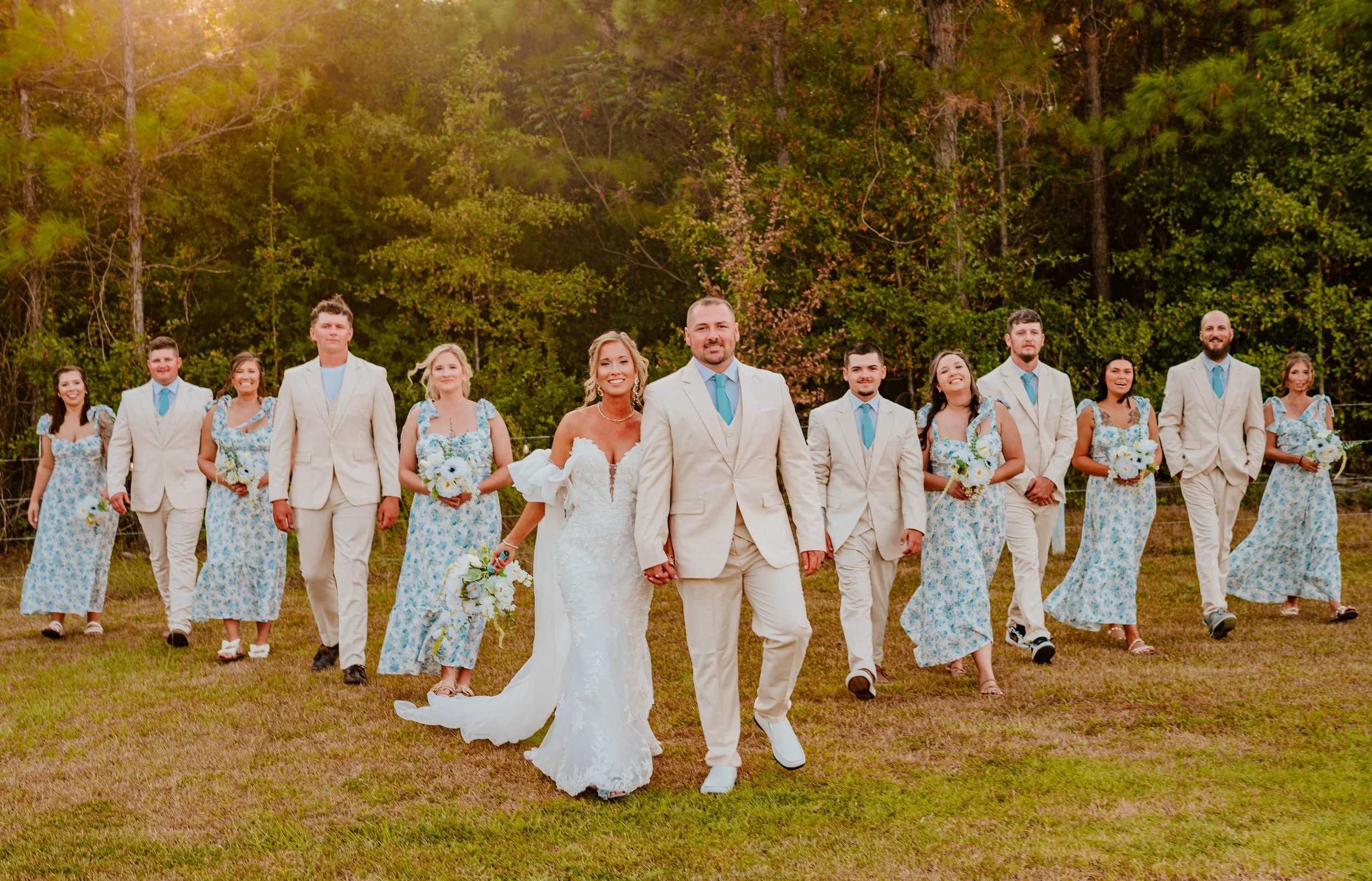 Whitfields | Wedding | Raylene Reserve | October 2025