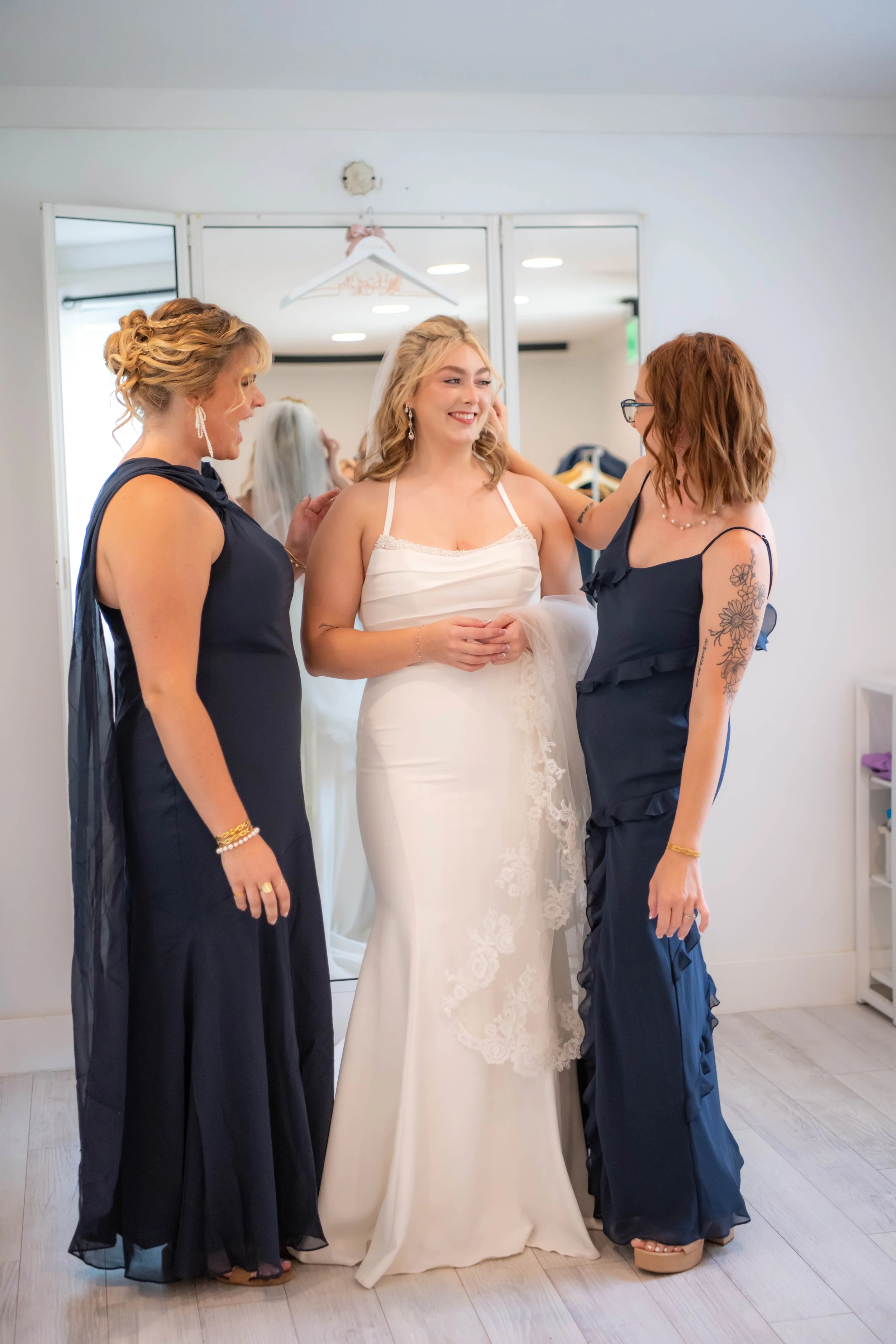 Hall-Sneak-Peeks-31.jpg