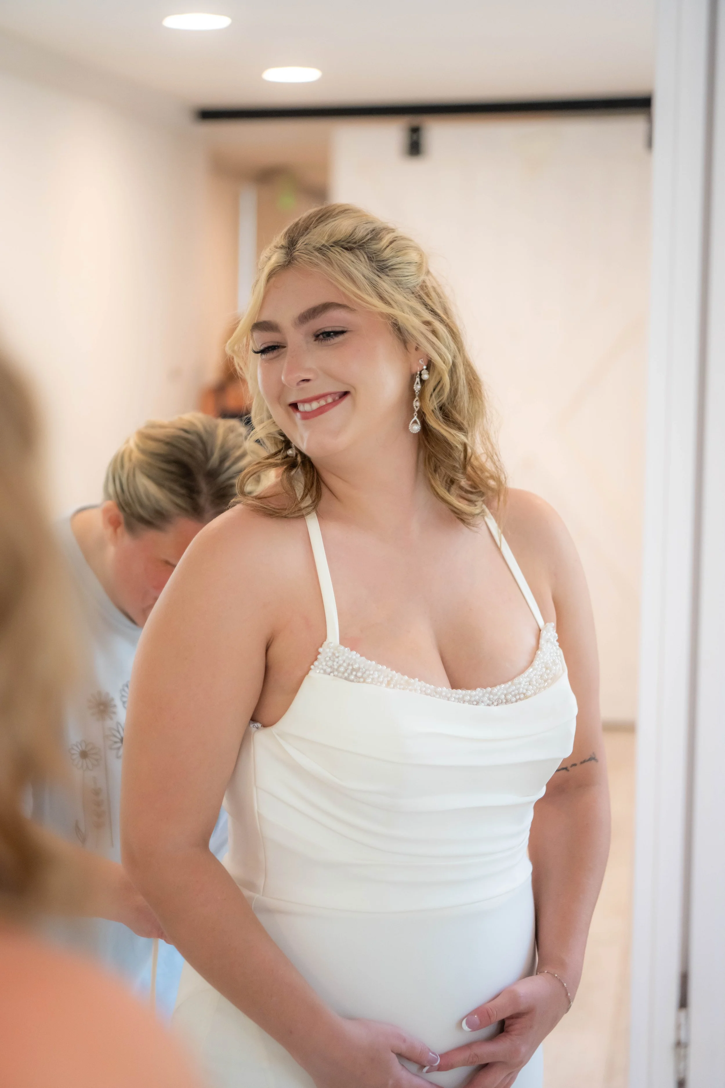 Hall-Sneak-Peeks-25.jpg