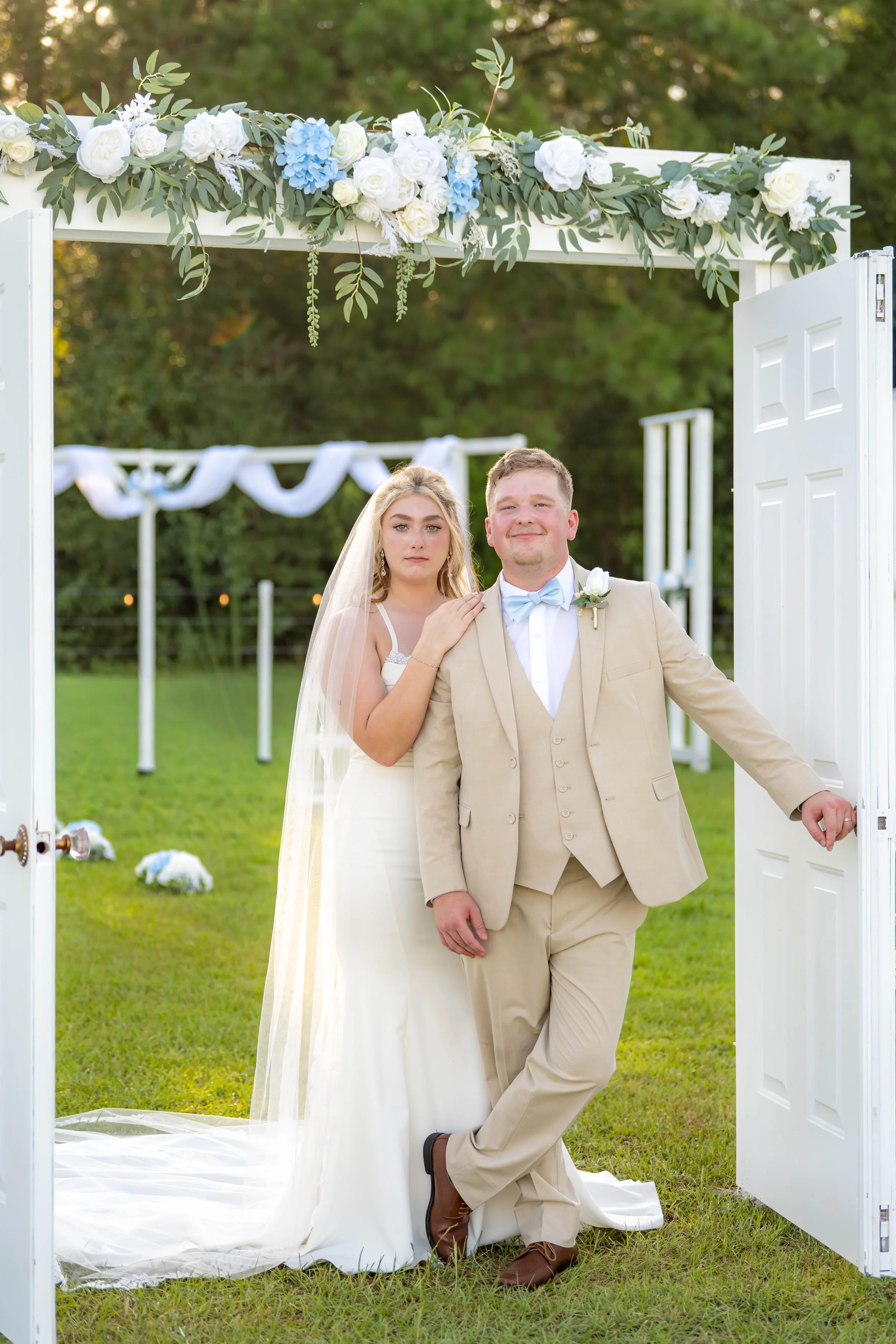 Hall-Sneak-Peeks-117.jpg