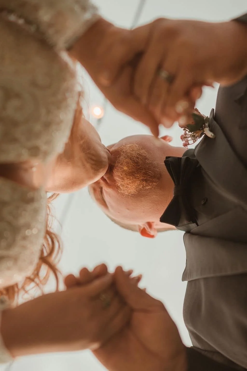 Wedding Venue - Raylene Reserve - JB Timeless Impressions 