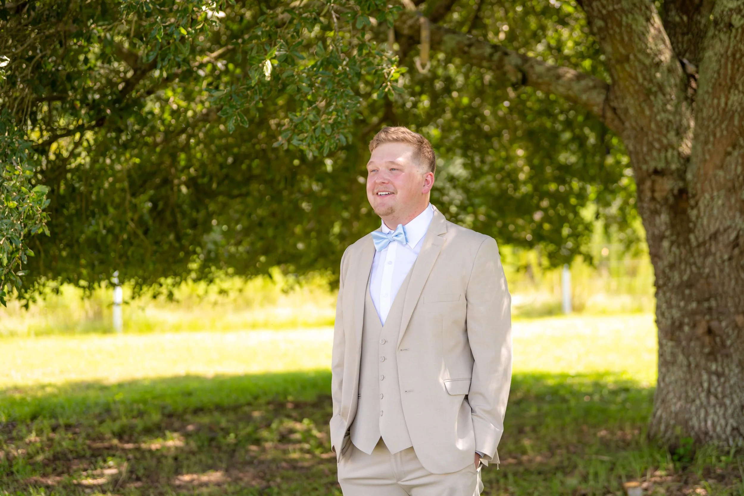 Hall-Sneak-Peeks-61.jpg