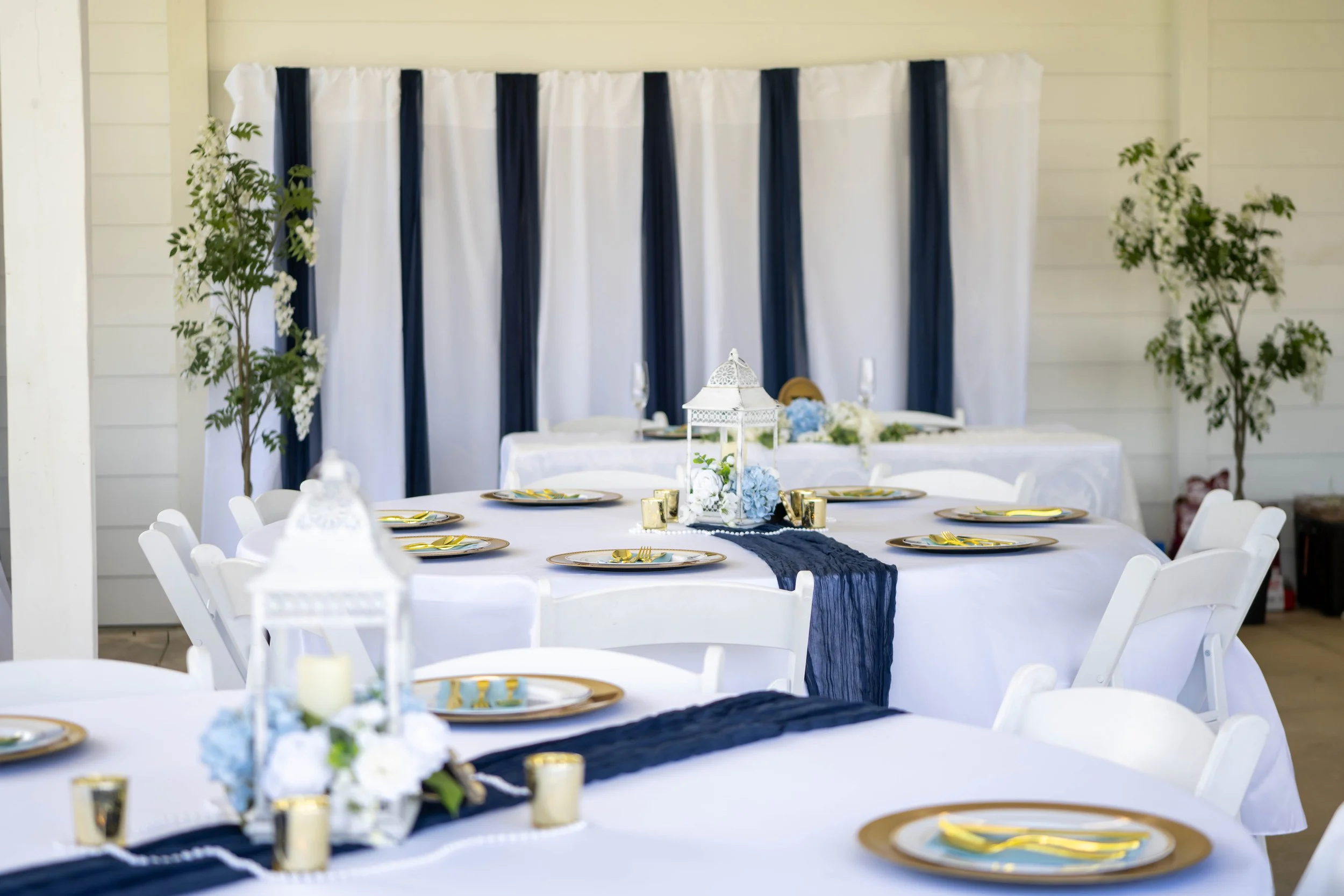 Hall-Sneak-Peeks-88.jpg