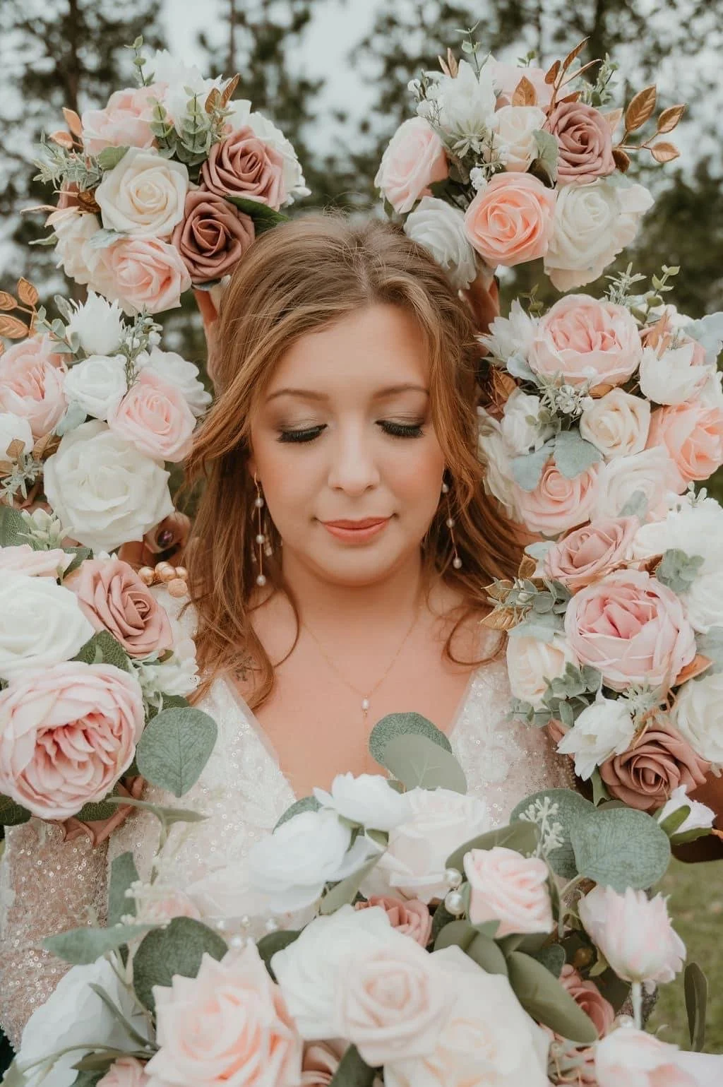 Wedding Venue - Raylene Reserve - JB Timeless Impressions 